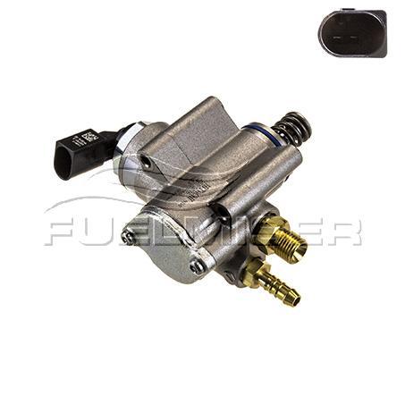 Fuelmiser Fuel Pump High Pressure FPE-5020G