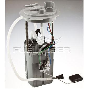 Fuelmiser Fuel Pump Assembly Unit FPE-526