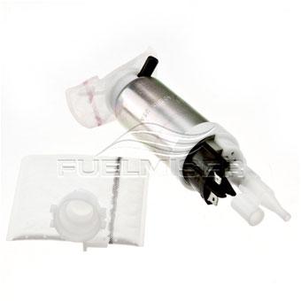 Fuelmiser Fuel Pump EFI In Tank FPE-533