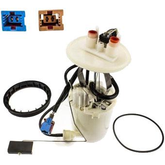 Fuelmiser Fuel Pump Assembly Unit FPE-547