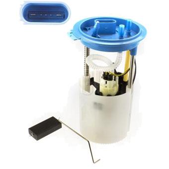 Fuelmiser Fuel Pump Assembly Unit FPE-552