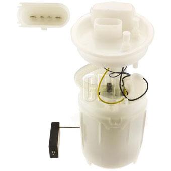 Fuelmiser Fuel Pump Assembly Unit FPE-556