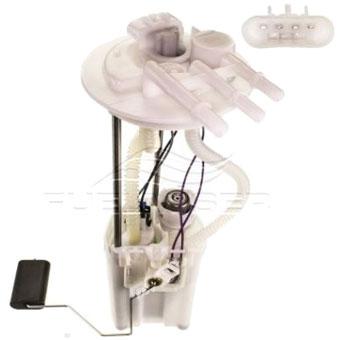 Fuelmiser Fuel Pump Assembly Unit FPE-563