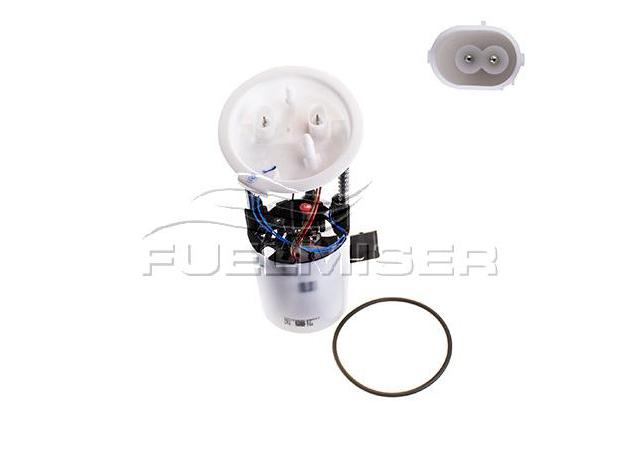 Fuelmiser Fuel Pump EFI In Tank FPE-569G