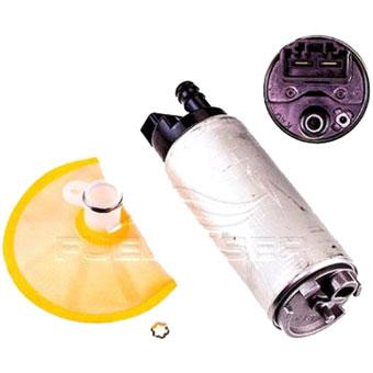 Fuelmiser Fuel Pump EFI In Tank FPE-583