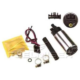 Fuelmiser Fuel Pump EFI In Tank FPE-615