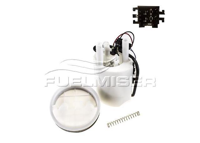 Fuelmiser Fuel Pump EFI In Tank FPE-627A