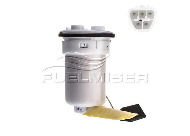 Fuelmiser Fuel Pump EFI In Tank FPE-709