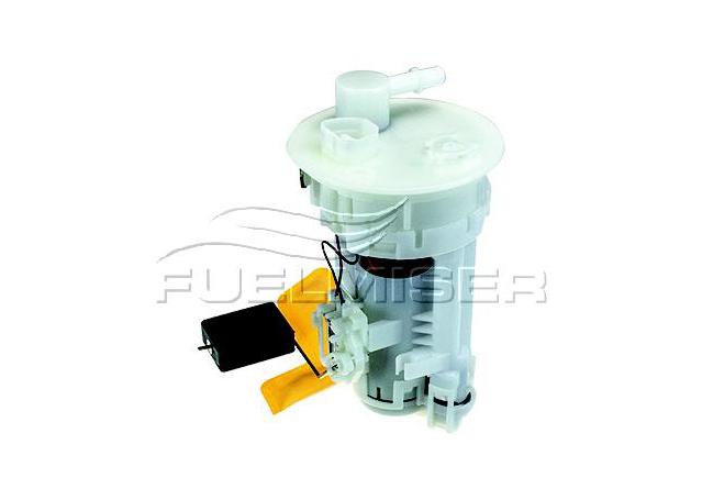 Fuelmiser Fuel Pump EFI In Tank FPE-711