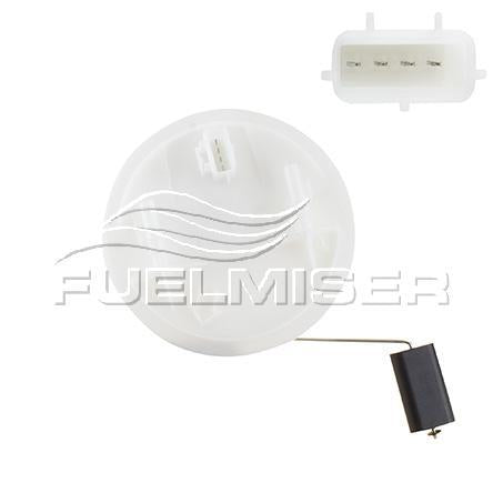 Fuelmiser Fuel Pump EFI In Tank FPE-718
