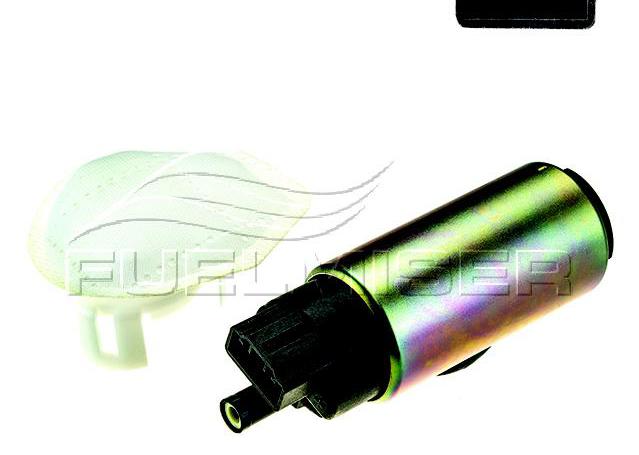 Fuelmiser Fuel Pump EFI In Tank FPE-720
