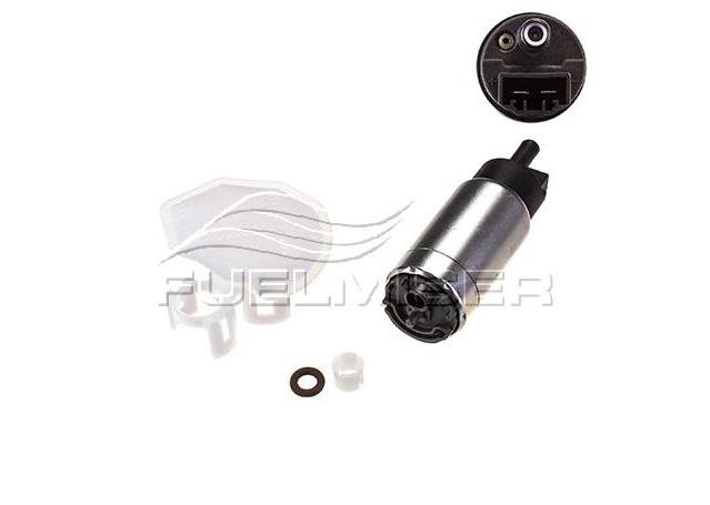Fuelmiser Fuel Pump EFI In Tank FPE-725