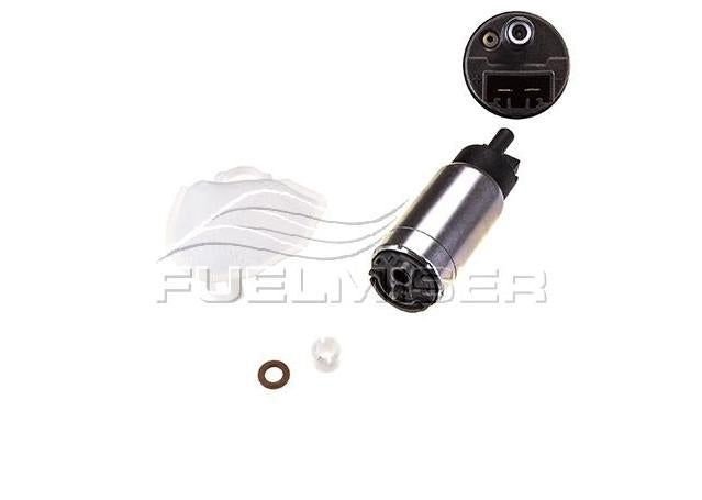 Fuelmiser Fuel Pump EFI In Tank FPE-726
