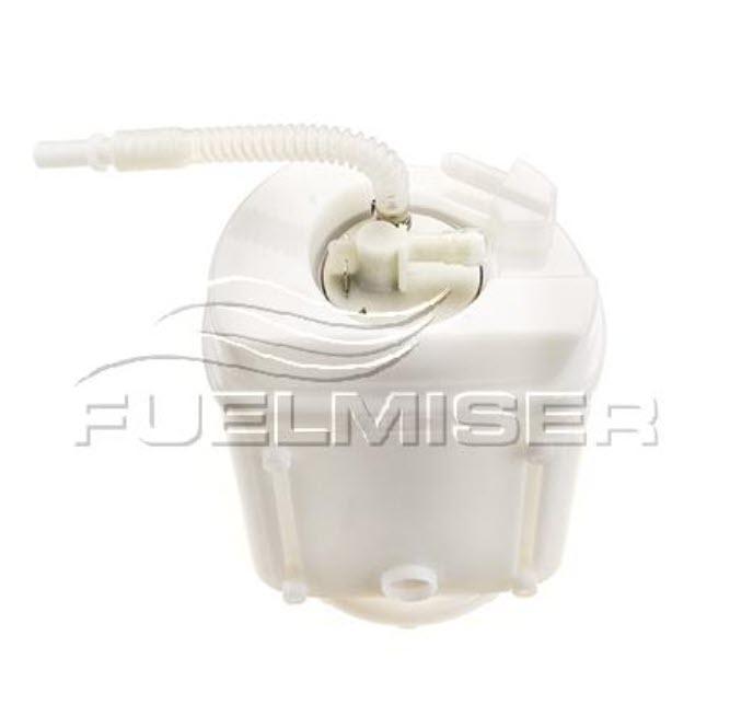 Fuelmiser Fuel Pump EFI In Tank FPE-727