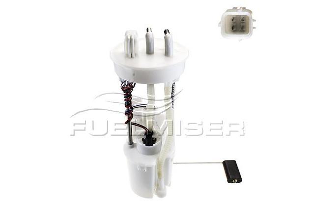 Fuelmiser Fuel Pump EFI In Tank FPE-748