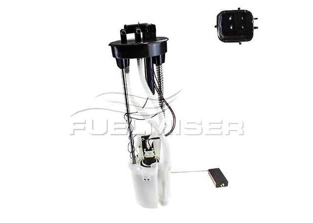 Fuelmiser Fuel Pump EFI In Tank FPE-749