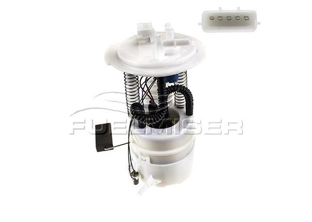 Fuelmiser Fuel Pump EFI In Tank FPE-751