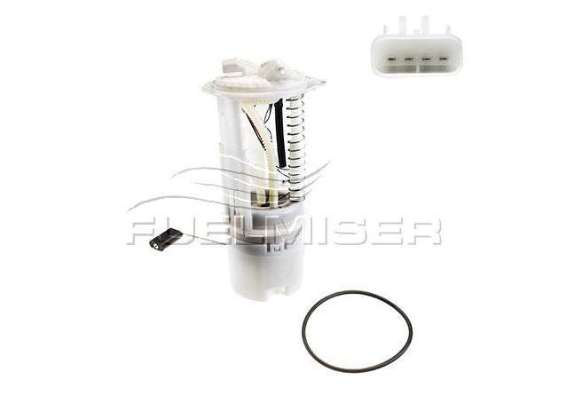 Fuelmiser Fuel Pump EFI In Tank FPE-753
