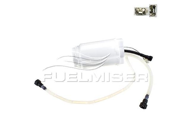 Fuelmiser Fuel Pump EFI In Tank FPE-754