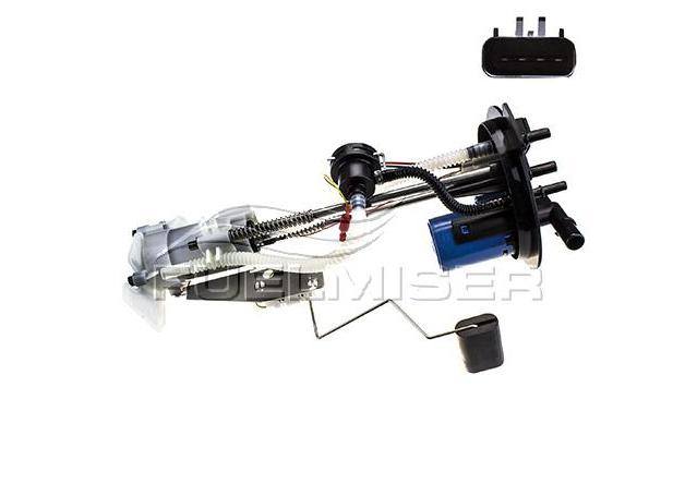 Fuelmiser Fuel Pump EFI In Tank FPE-758