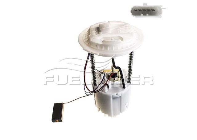 Fuelmiser Fuel Pump EFI In Tank FPE-760