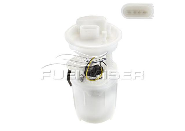 Fuelmiser Fuel Pump EFI In Tank FPE-769
