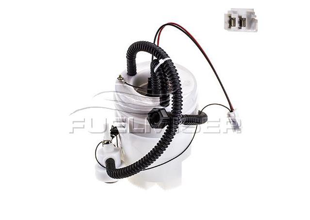 Fuelmiser Fuel Pump EFI In Tank FPE-770