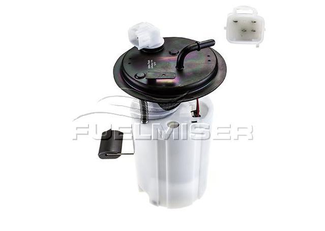 Fuelmiser Fuel Pump EFI In Tank FPE-771