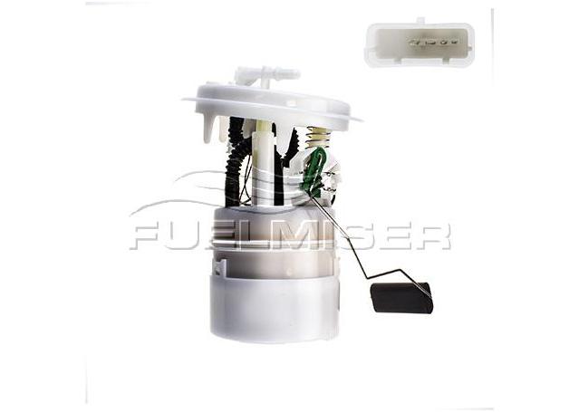 Fuelmiser Fuel Pump EFI In Tank FPE-775