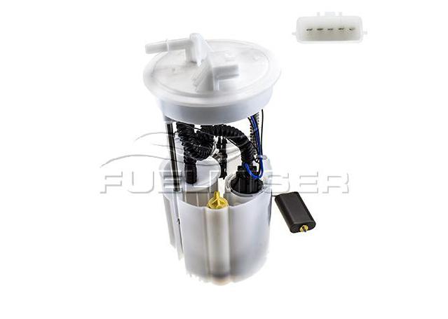 Fuelmiser Fuel Pump EFI In Tank FPE-779