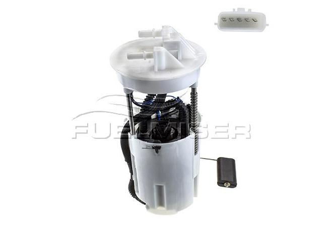 Fuelmiser Fuel Pump EFI In Tank FPE-780