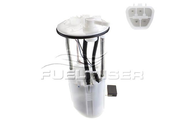 Fuelmiser Fuel Pump EFI In Tank FPE-785