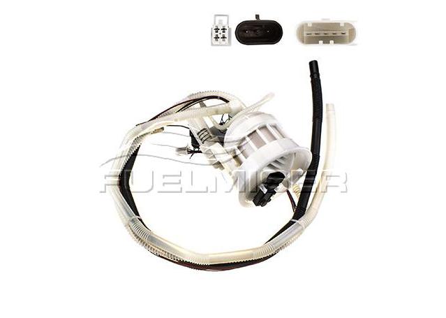 Fuelmiser Fuel Pump EFI In Tank FPE-786
