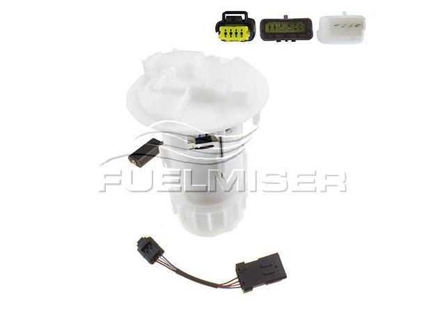 Fuelmiser Fuel Pump EFI In Tank FPE-788