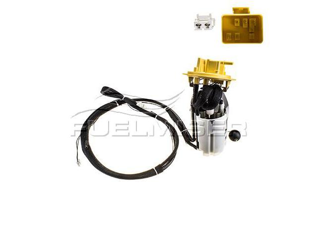 Fuelmiser Fuel Pump EFI In Tank FPE-794