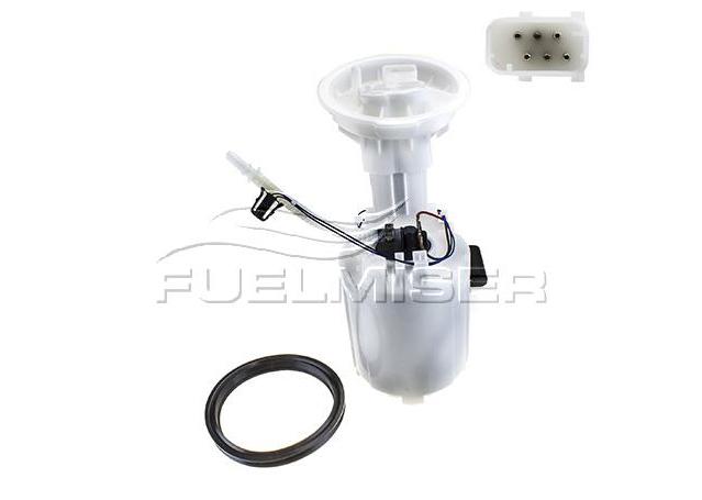 Fuelmiser Fuel Pump EFI In Tank FPE-798