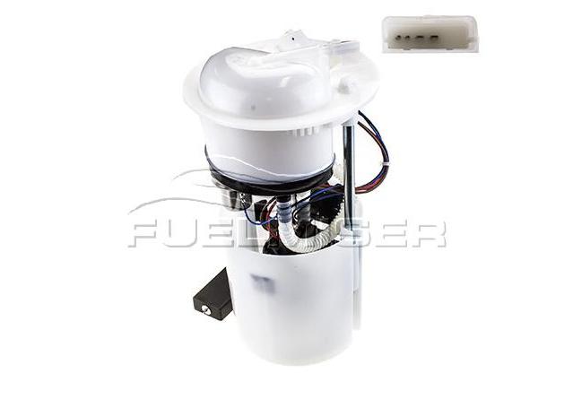 Fuelmiser Fuel Pump EFI In Tank FPE-799