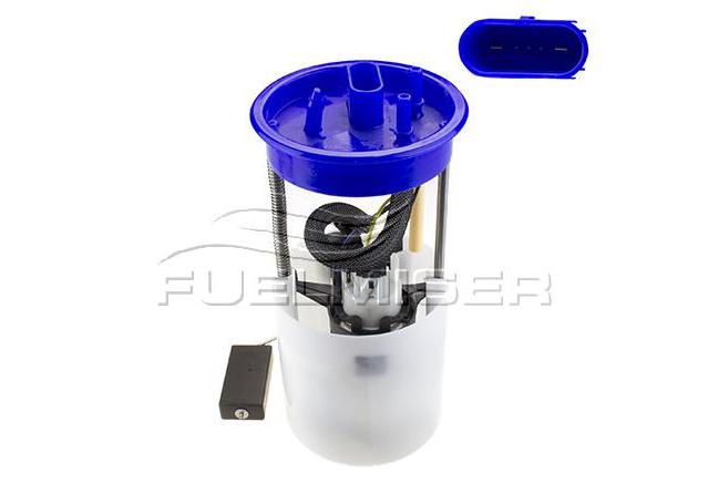 Fuelmiser Fuel Pump EFI In Tank FPE-800