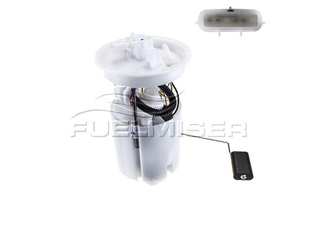 Fuelmiser Fuel Pump EFI In Tank FPE-805