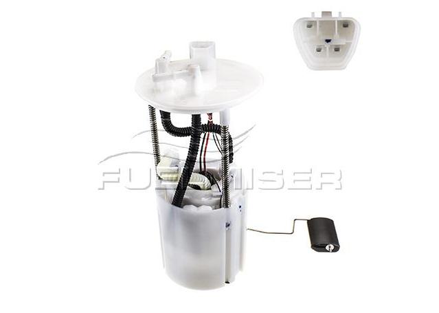 Fuelmiser Fuel Pump EFI In Tank FPE-806