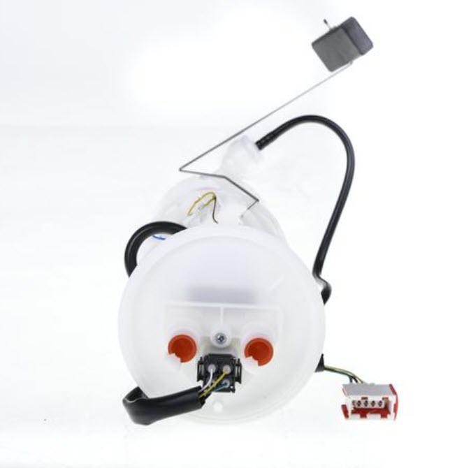 Fuelmiser Fuel Pump EFI In Tank FPE-811