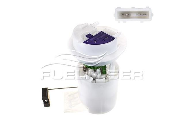 Fuelmiser Fuel Pump EFI In Tank FPE-817