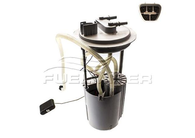 Fuelmiser Fuel Pump EFI In Tank FPE-819