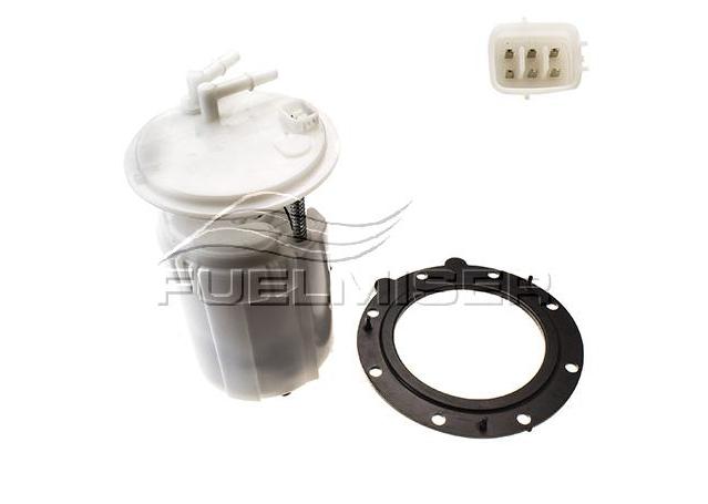 Fuelmiser Fuel Pump EFI In Tank FPE-822