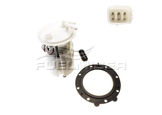 Fuelmiser Fuel Pump EFI In Tank FPE-823