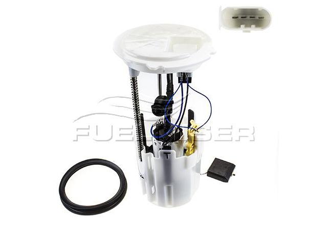 Fuelmiser Fuel Pump EFI In Tank FPE-832