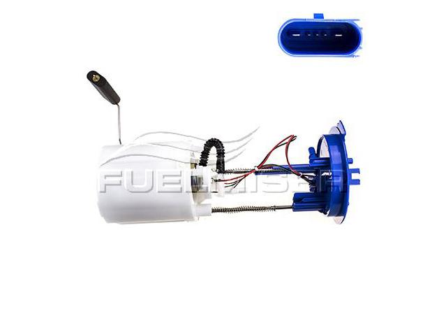 Fuelmiser Fuel Pump EFI In Tank FPE-835