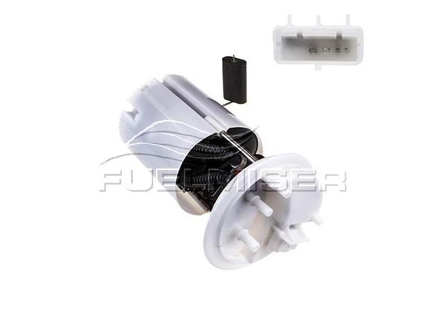 Fuelmiser Fuel Pump EFI In Tank FPE-837