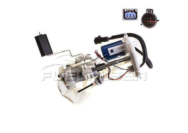 Fuelmiser Fuel Pump EFI In Tank FPE-850