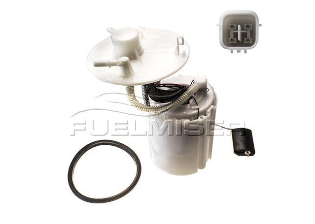 Fuelmiser Fuel Pump EFI In Tank FPE-852